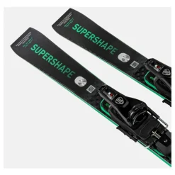 Ski Accessories