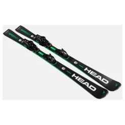 Ski Accessories