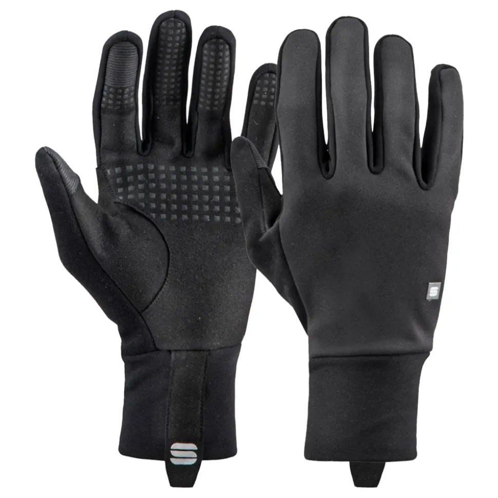 Ski Accessories