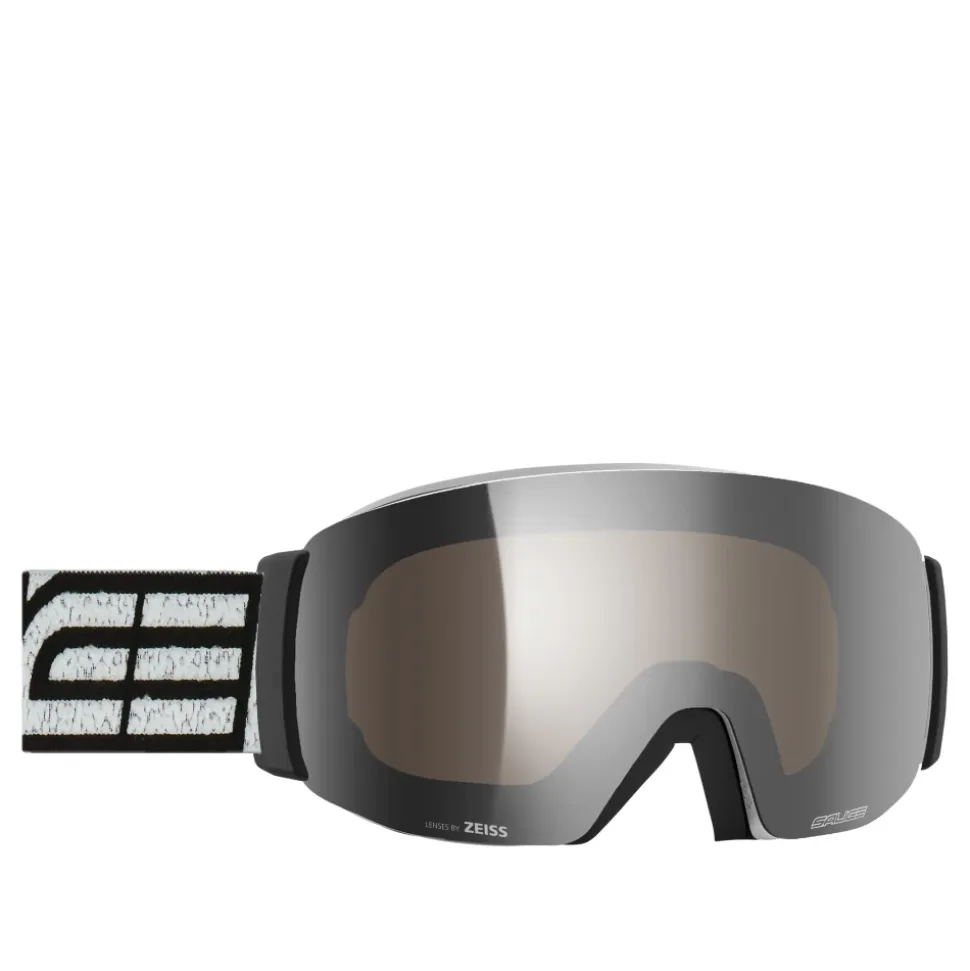 Ski Accessories