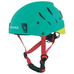 Ski Accessories
