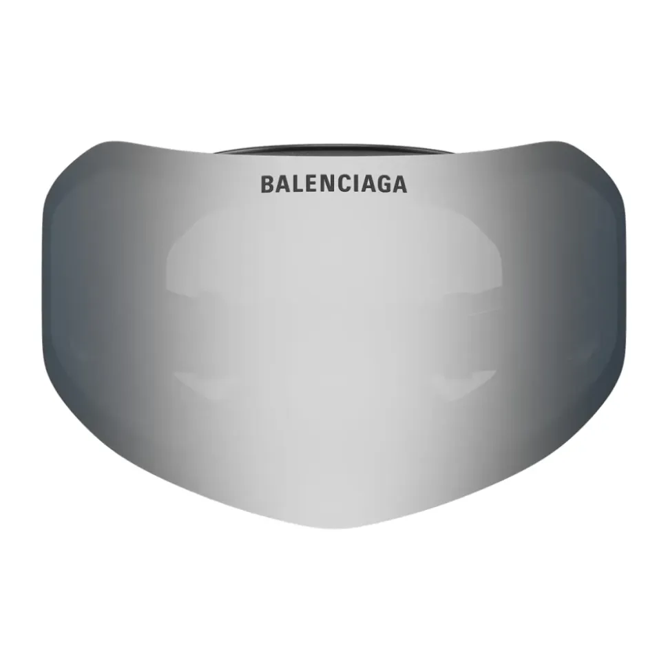 Ski- en snowboardmasker