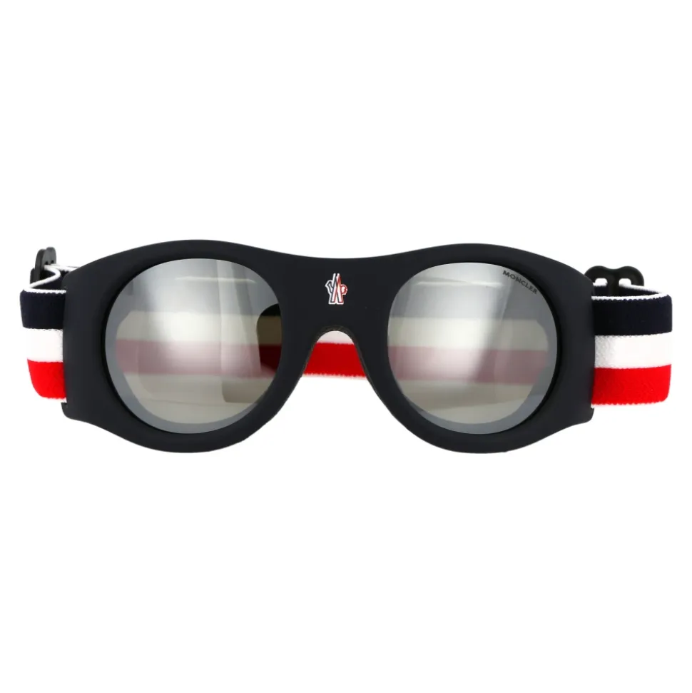 Ski Goggles