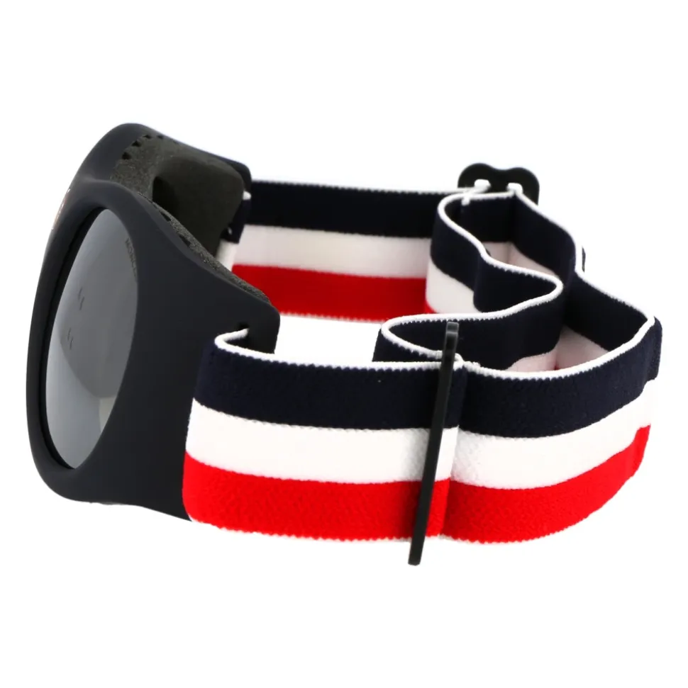 Ski Goggles