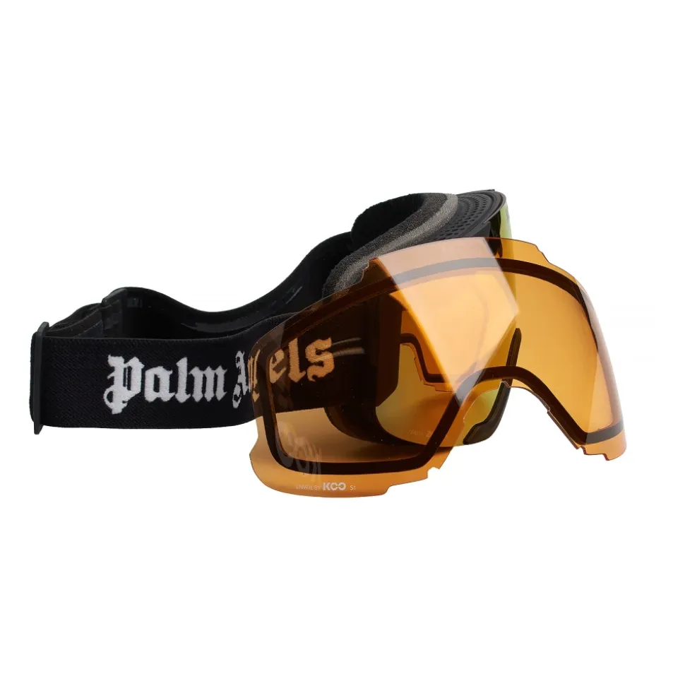 Ski Goggles