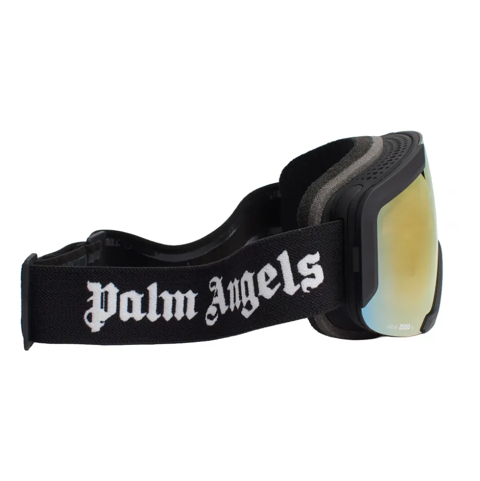 Ski Goggles