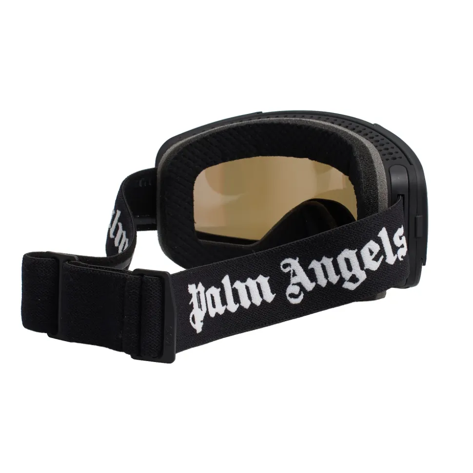 Ski Goggles