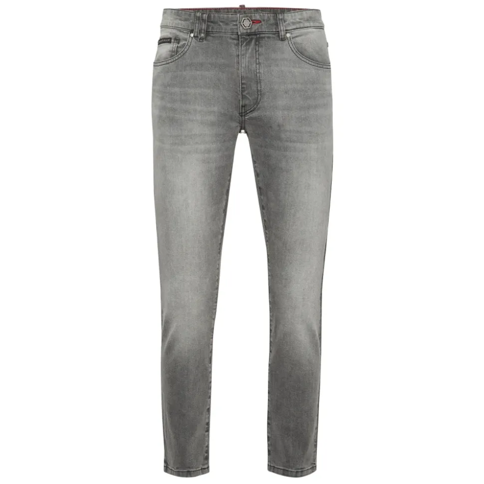 Skinny Jeans Greatness