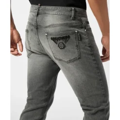 Skinny Jeans Greatness