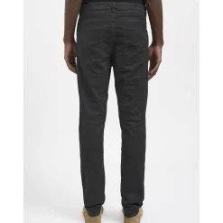 Skinny Trousers