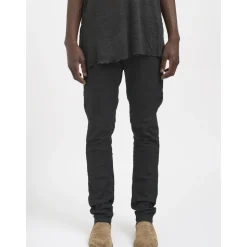 Skinny Trousers