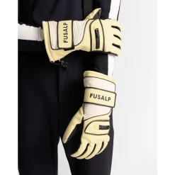 Slalom Glove