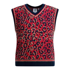 Sleeveless Training Tops