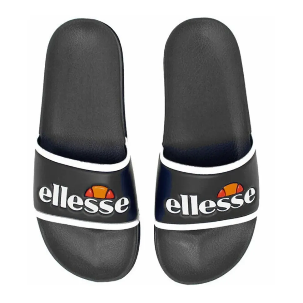 Sliders