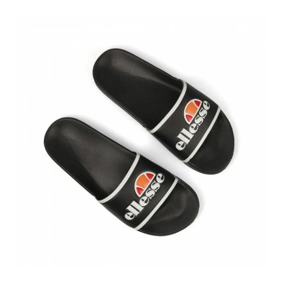 Sliders