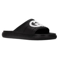 Sliders