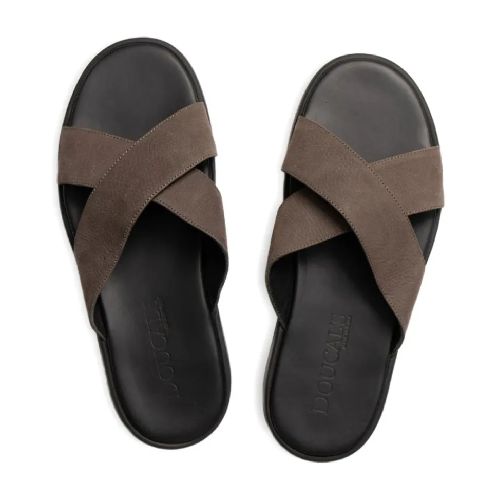 Sliders