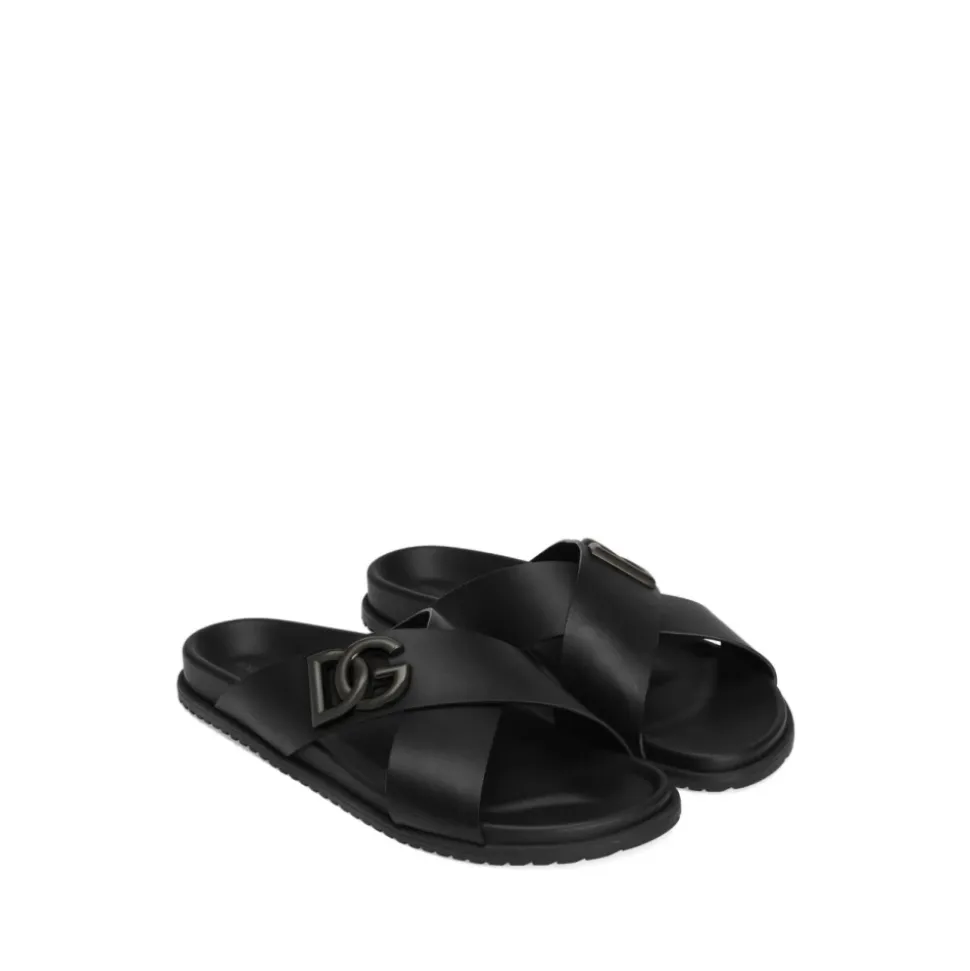 Sliders