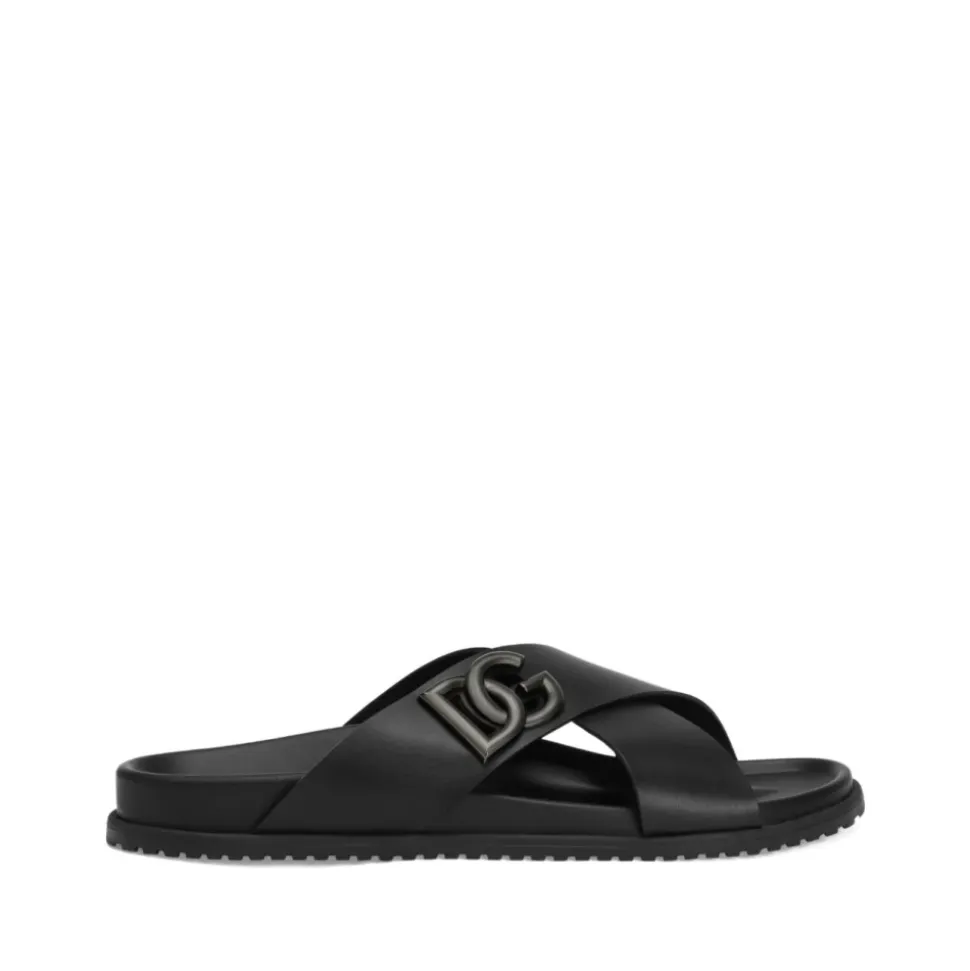 Sliders