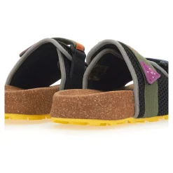 Sliders