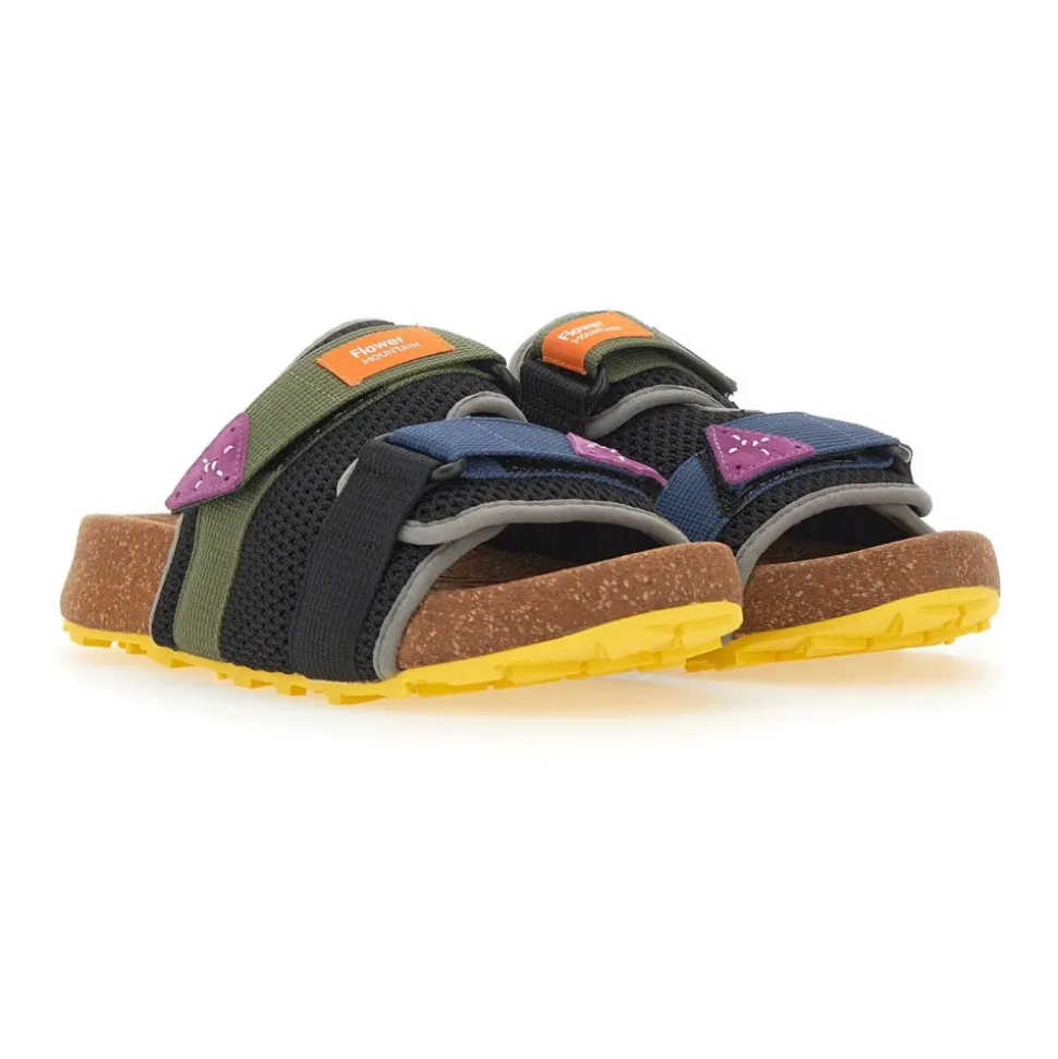 Sliders