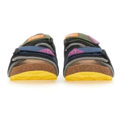 Sliders