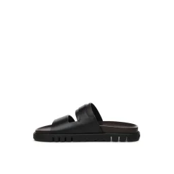 Sliders