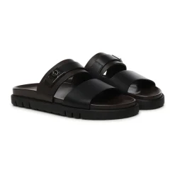 Sliders