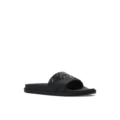 Slides