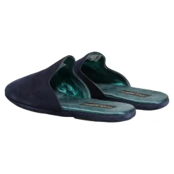 Slides