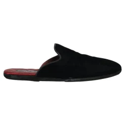 Slides