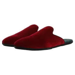Slides