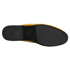 Slides