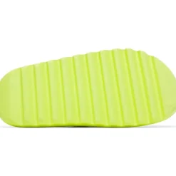Slides