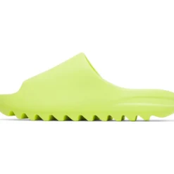 Slides