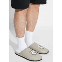 Slides met Patch