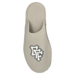 Slides met Patch