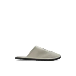 Slides met Patch