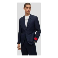 Slim Fit Pak