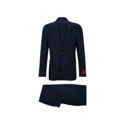Slim Fit Pak