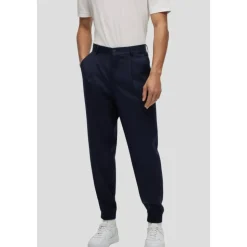 Slim Fit Pak