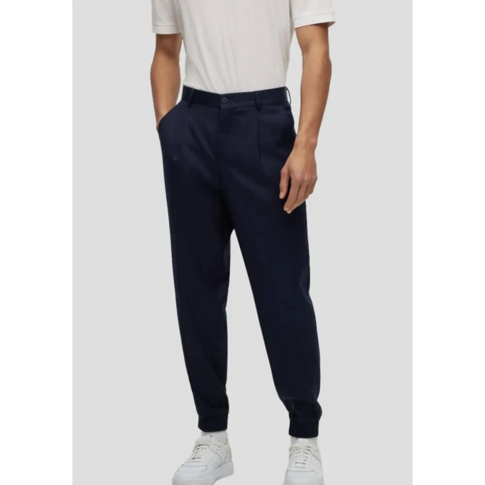 Slim Fit Pak