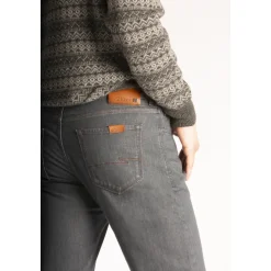 Slim-fit Jeans
