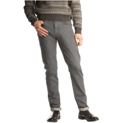 Slim-fit Jeans