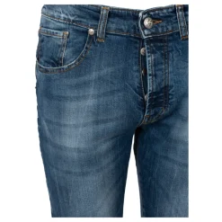 Slim-fit Jeans