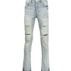 Slim-fit Jeans