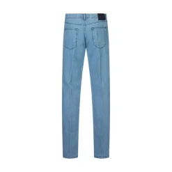 Slim-fit Jeans