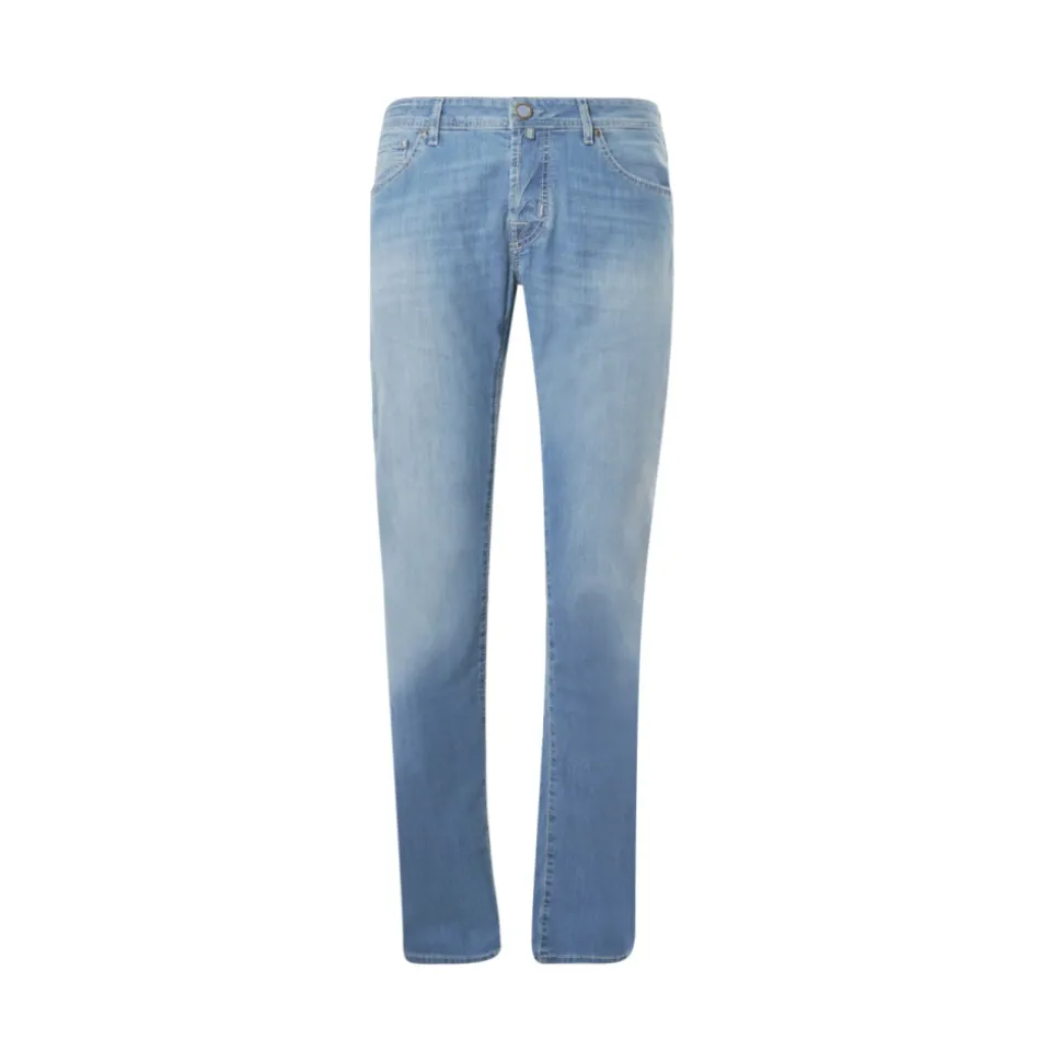 Slim-fit Jeans
