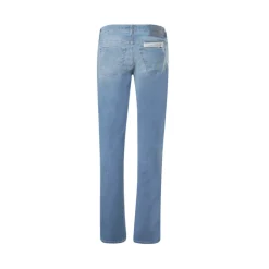 Slim-fit Jeans