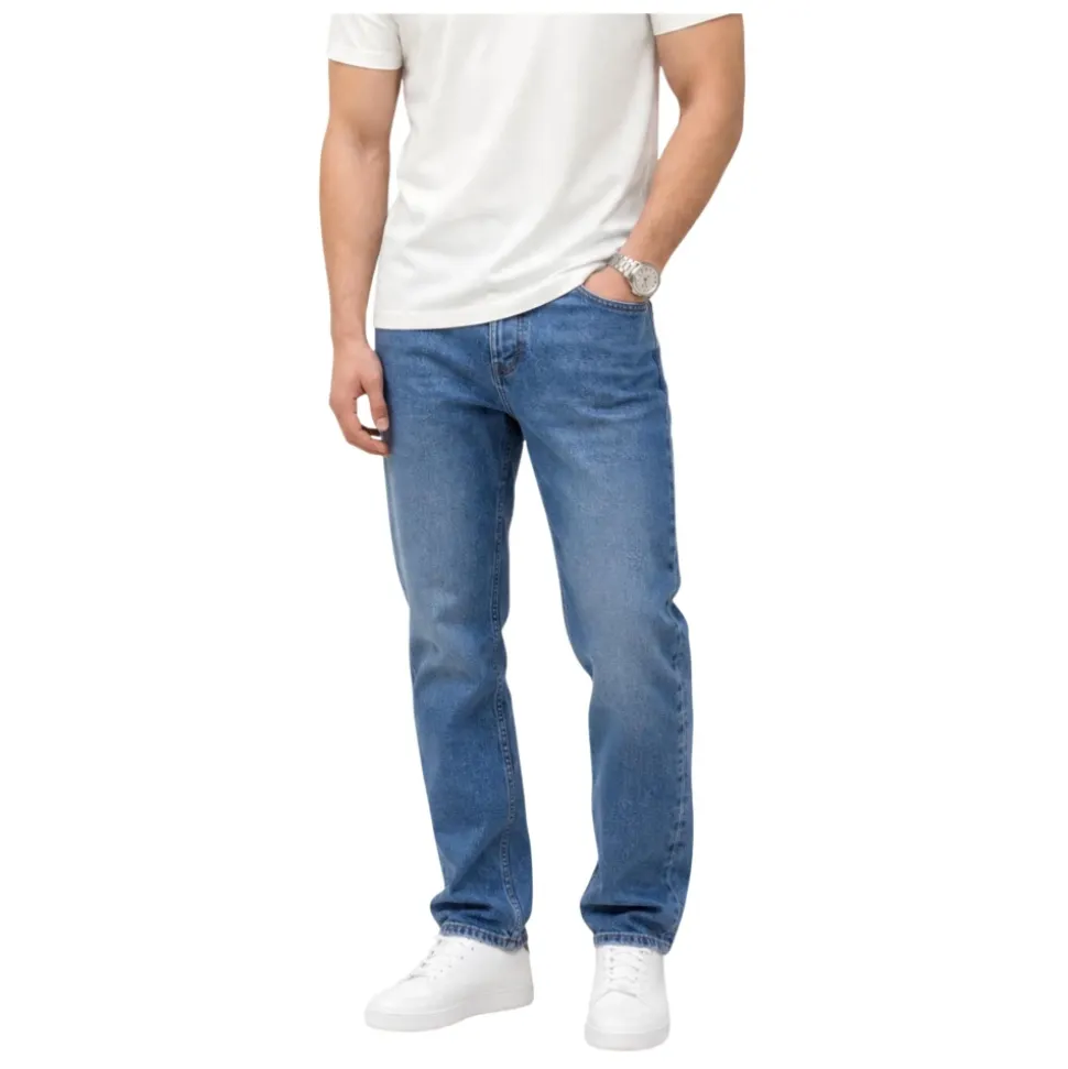 Slim-fit Jeans